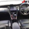 toyota harrier 2014 -TOYOTA--Harrier ZSU60W--0026707---TOYOTA--Harrier ZSU60W--0026707- image 12