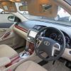 toyota premio 2014 RAO_12116 image 15