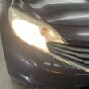 nissan note 2014 CFJ1492287 image 11