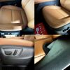 toyota vellfire 2024 -TOYOTA 【豊田 330ﾗ9900】--Vellfire 6AA-AAHH40W--AAHH40-4005604---TOYOTA 【豊田 330ﾗ9900】--Vellfire 6AA-AAHH40W--AAHH40-4005604- image 26