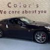 nissan fairlady-z 2013 -NISSAN--Fairlady Z Z34--401542---NISSAN--Fairlady Z Z34--401542- image 19