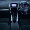 mitsubishi eclipse-cross 2019 CFJ1761601 image 12