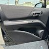 toyota sienta 2021 -TOYOTA--Sienta NSP170G--7287849---TOYOTA--Sienta NSP170G--7287849- image 15