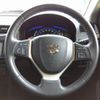 suzuki swift 2014 CFJ1583270 image 18