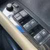 toyota alphard 2019 -TOYOTA--Alphard DAA-AYH30W--AYH30-0084129---TOYOTA--Alphard DAA-AYH30W--AYH30-0084129- image 4