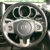 honda n-box 2015 -HONDA--N BOX DBA-JF1--JF1-2407552---HONDA--N BOX DBA-JF1--JF1-2407552- image 14