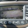 honda fit-shuttle 2011 -HONDA--Fit Shuttle DAA-GP2--GP2-3009810---HONDA--Fit Shuttle DAA-GP2--GP2-3009810- image 18