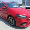 mercedes-benz b-class 2020 -MERCEDES-BENZ--Benz B Class 5BA-247084--WDD2470842J090334---MERCEDES-BENZ--Benz B Class 5BA-247084--WDD2470842J090334- image 2