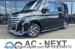 daihatsu thor 2021 -DAIHATSU--Thor 5BA-M910S--M910S-0016304---DAIHATSU--Thor 5BA-M910S--M910S-0016304-