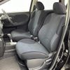 nissan note 2012 -NISSAN--Note DBA-NE11--NE11-301675---NISSAN--Note DBA-NE11--NE11-301675- image 11