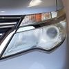 nissan serena 2014 -NISSAN--Serena DAA-HFC26--HFC26-204448---NISSAN--Serena DAA-HFC26--HFC26-204448- image 14