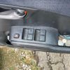 honda fit 2010 -HONDA--Fit DBA-GE6--GE6-1336088---HONDA--Fit DBA-GE6--GE6-1336088- image 14