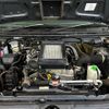 suzuki jimny 2015 quick_quick_JB23W_JB23W-744414 image 18