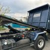 isuzu forward 2017 CFJ1823579 image 45