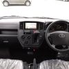 toyota townace-van 2024 CFJ1774808 image 2