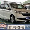 honda freed 2024 quick_quick_5BA-GB6_GB6-3205815 image 1