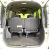 toyota voxy 2019 CFJ1516097 image 11