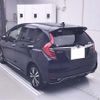 honda fit 2019 CFJ1801953 image 2