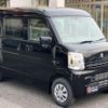 suzuki every 2025 CFJ1426997 image 13