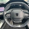 peugeot 308 2023 CFJ1771717 image 17