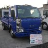 isuzu elf-truck 2014 GOO_NET_EXCHANGE_0404245A30231023W001 image 2