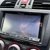subaru wrx 2014 -SUBARU 【岡山 301ﾓ4580】--WRX VAB--002524---SUBARU 【岡山 301ﾓ4580】--WRX VAB--002524- image 4