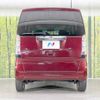 honda n-box 2013 -HONDA--N BOX DBA-JF1--JF1-1322844---HONDA--N BOX DBA-JF1--JF1-1322844- image 16