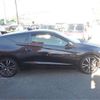 honda cr-z 2014 -HONDA 【岡崎 300ﾈ5392】--CR-Z ZF2--ZF2-1101231---HONDA 【岡崎 300ﾈ5392】--CR-Z ZF2--ZF2-1101231- image 37