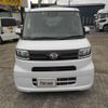 daihatsu tanto 2019 quick_quick_6BA-LA650S_LA650S-0041237 image 11