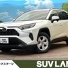 toyota rav4 2019 quick_quick_MXAA52_MXAA52-5002293 image 1