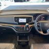 honda odyssey 2014 quick_quick_DBA-RC1_RC1-1024016 image 2