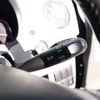 suzuki wagon-r 2010 -SUZUKI--Wagon R DBA-MH23S--MH23S-311047---SUZUKI--Wagon R DBA-MH23S--MH23S-311047- image 15