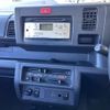 daihatsu hijet-truck 2016 CFJ1839224 image 13