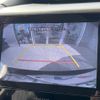 subaru impreza-g4 2018 quick_quick_GK7_GK7-015244 image 5