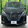nissan serena 2020 quick_quick_HFC27_HFC27-095207 image 16