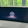 mazda cx-5 2022 -MAZDA--CX-5 3DA-KF2P--KF2P-517604---MAZDA--CX-5 3DA-KF2P--KF2P-517604- image 2