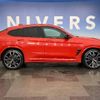 bmw x4 2021 -BMW--BMW X4 3BA-TS30--WBSUJ02010LC99665---BMW--BMW X4 3BA-TS30--WBSUJ02010LC99665- image 19