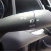 toyota voxy 2023 -TOYOTA 【群馬 343】--Voxy ZWR90W--ZWR90W-0082037---TOYOTA 【群馬 343】--Voxy ZWR90W--ZWR90W-0082037- image 47