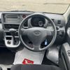 daihatsu hijet-van 2015 -DAIHATSU--Hijet Van EBD-S331V--S331V-0126430---DAIHATSU--Hijet Van EBD-S331V--S331V-0126430- image 3