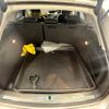 audi a4 2011 -AUDI--Audi A4 8KCDN--BA134871---AUDI--Audi A4 8KCDN--BA134871- image 5