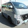 nissan caravan-van 2023 -NISSAN--Caravan Van 3DF-VN2E26--VN2E26-007567---NISSAN--Caravan Van 3DF-VN2E26--VN2E26-007567- image 4