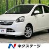 daihatsu mira-e-s 2011 -DAIHATSU--Mira e:s DBA-LA300S--LA300S-1026830---DAIHATSU--Mira e:s DBA-LA300S--LA300S-1026830- image 1