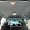 toyota liteace-noah 2000 CFJ3498544 image 11