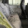daihatsu taft 2020 -DAIHATSU--Taft 6BA-LA900S--LA900S-0002304---DAIHATSU--Taft 6BA-LA900S--LA900S-0002304- image 24