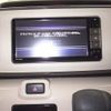 daihatsu move-canbus 2016 -DAIHATSU 【後日 】--Move Canbus LA800S-0001068---DAIHATSU 【後日 】--Move Canbus LA800S-0001068- image 7