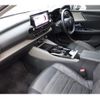 citroen citroen-others 2022 CFJ1644087 image 16
