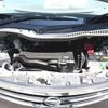 nissan roox 2013 -NISSAN--Roox DBA-ML21S--ML21S-602659---NISSAN--Roox DBA-ML21S--ML21S-602659- image 16