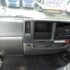 isuzu elf-truck 2017 CFJ1800201 image 10