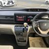 honda stepwagon 2016 quick_quick_DBA-RP1_PR1-1016009 image 3