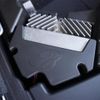 porsche cayenne 2018 -PORSCHE--Porsche Cayenne ABA-E3K29A--WP1ZZZ9YZKDA60065---PORSCHE--Porsche Cayenne ABA-E3K29A--WP1ZZZ9YZKDA60065- image 22